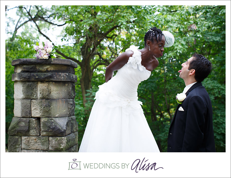phipps-conservatory-wedding-photographers-029